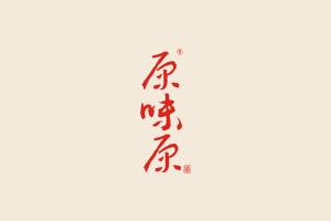 總經(jīng)理謝勇一行赴天津進行商務考察