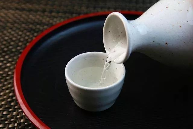 中國(guó)白酒的香型與工藝