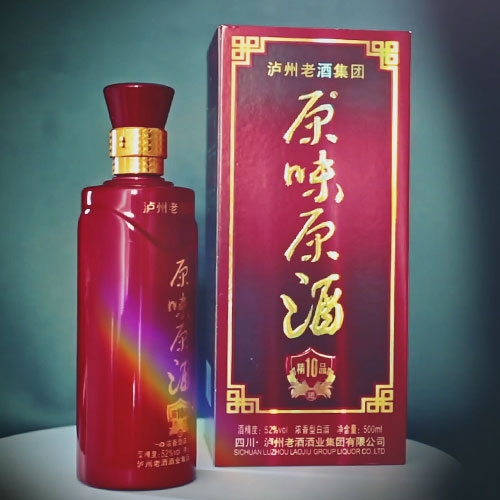 我國白酒分類可以從哪些方面來劃分？